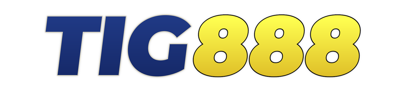 tig888